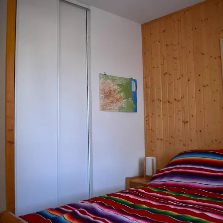 Bel 2 Pieces Ensoleille - Fr-1-580-80 *